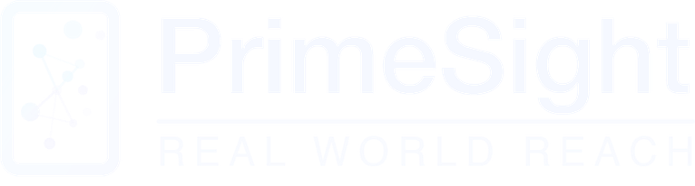 PrimeSight — Real World Reach